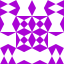 quốc