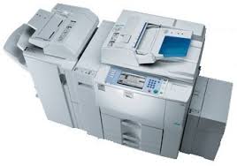 ricoh mp 8000