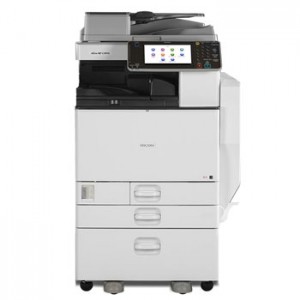 Máy photocopy phù hợp nhất dành cho văn phòng nhỏ
