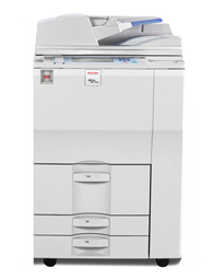 may photocopy ricoh mp 6000 7000 8000