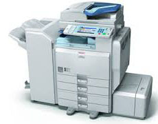 Những lưu ý khi mua máy photocopy (Phần 2)