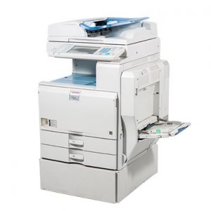 Bán máy photocopy và giao máy tận nơi tại Vĩnh Long