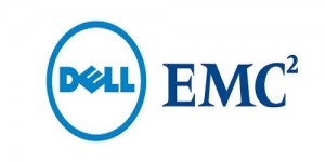 Dell mua lại EMC  và ảnh hưởng của nó đến thị trường công nghệ