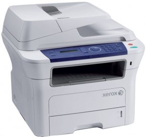 Tại sao nên mua máy photocopy màu?