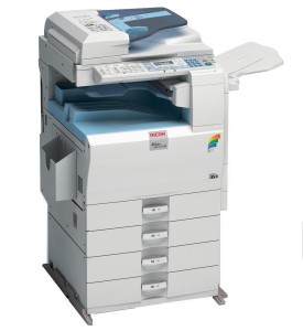 Dịch vụ cho thuê máy photocopy (P2)