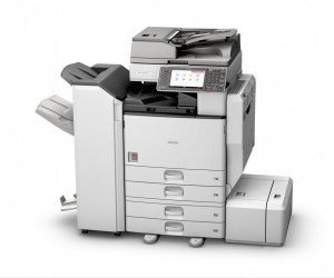 Dịch vụ cho thuê máy photocopy Quận 1, quận 3