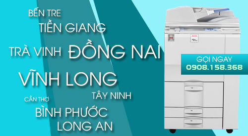 cho thue may photocopy tinh