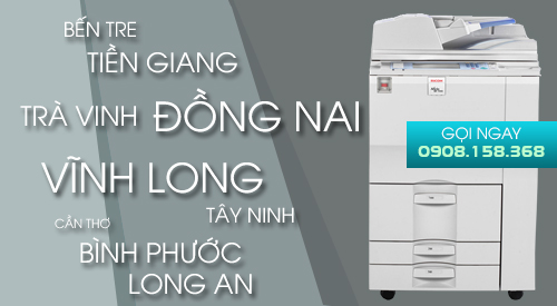 cho thue may photocopy cac tinh