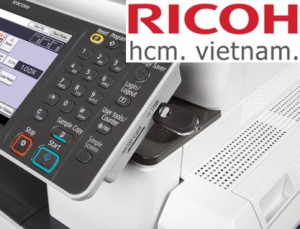 Tại sao không nên bật tắt máy photocopy liên tục