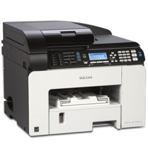 Máy in, máy photocopy giá rẻ có sử dụng được lâu dài?