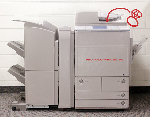 khong-de-thuc-an-gan-may-photocopy2
