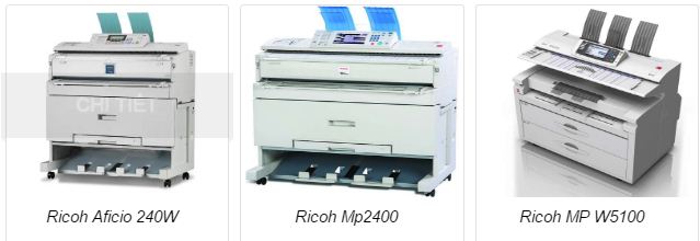 may photocopy a0