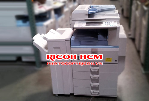 may photocopy cu