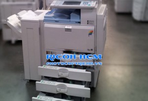 Bán máy photocopy cũ giá rẻ