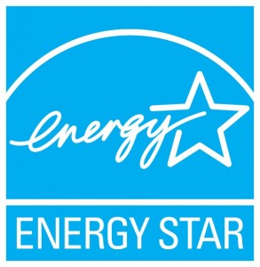 Tầm quan trọng của chứng nhận tiêu chuẩn ENERGY STAR