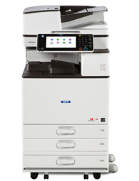 may-photocopy-ricoh-mp-4054-5054-6054-195x255