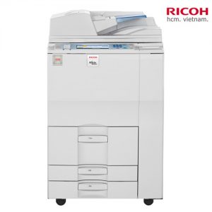 Các dòng máy phù hợp khi mở dịch vụ photocopy