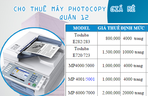 banner cho thue may photocopy gia re tai quan 12
