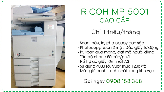 cho-thue-may-photocopy-5001