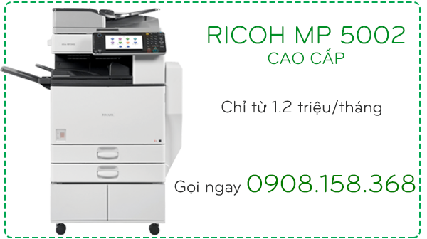 cho-thue-may-photocopy-ricoh-mp-5002
