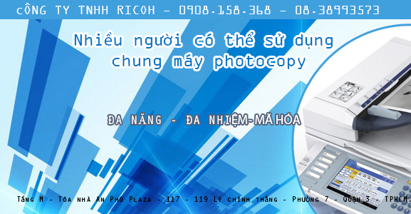 may-photocopy-su-dung-chung