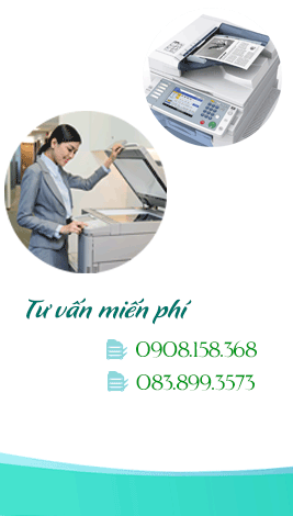 tuvanmienphi2