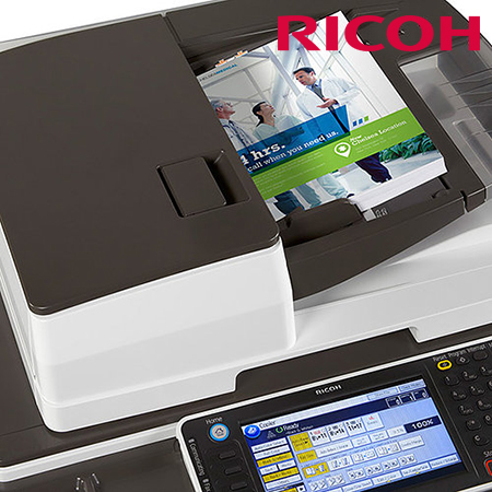 máy photocopy màu ricoh mp c8003 c6503