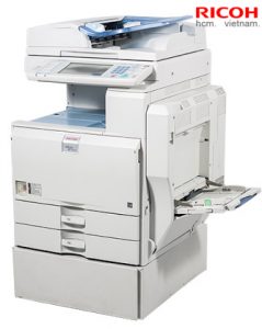 Những yếu tố nào để chọn máy photocopy làm dịch vụ mau sinh lời