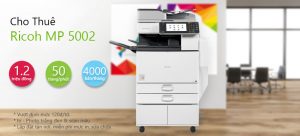 Máy photocopy A3 đa chức năng có giá bao nhiêu?