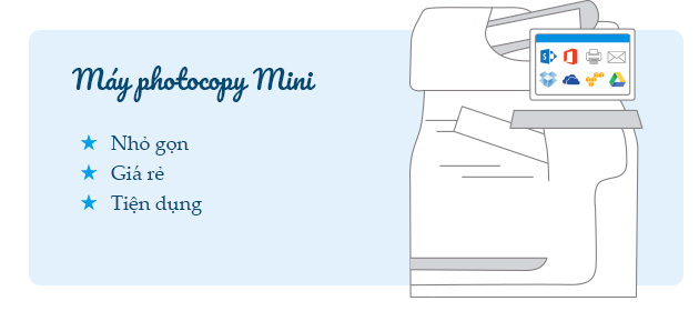 may-photocopy-mini