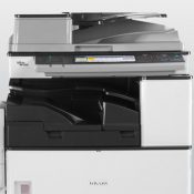 máy photocopy ricoh mp 6002 7502