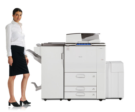 máy photocopy ricoh mp 6503 7503