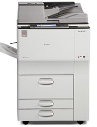 ricoh-mp-6002-7502-195x255