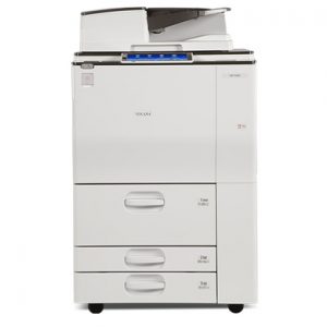 máy photocopy Ricoh MP 9003SP