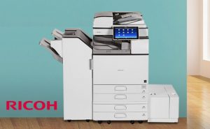 Nên thuê máy photocopy hay mua máy photocopy qua sử dụng?