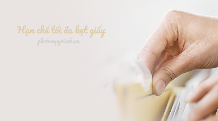 han-che-toi-da-ket-giay-may-photocopy