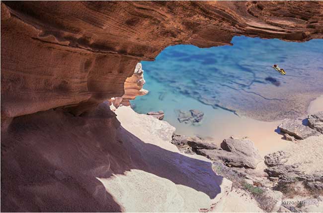 Sardinia