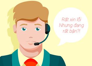 Những lý do nên hủy hợp đồng thuê máy photocopy của bạn?