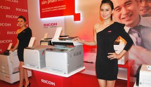 Những điều cần chú ý khi sử dụng máy photocopy để tránh gây hỏng máy