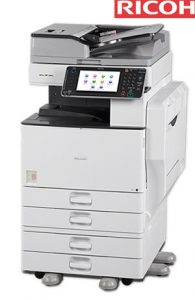Bán máy photocopy cũ giá rẻ nhất tại tỉnh Kiên Giang