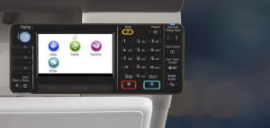 5 Điều cần căn nhắc trước khi mua máy photocopy mới cho văn phòng