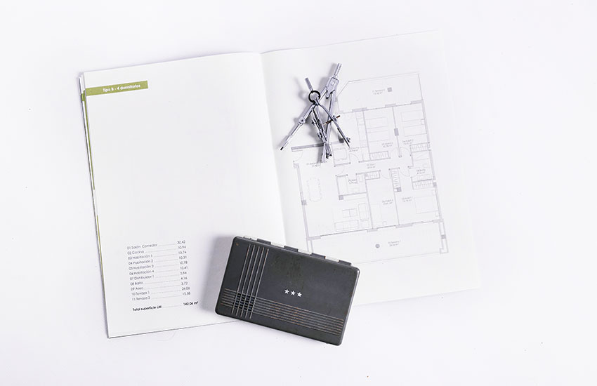 chất lượng bản in chụp máy photocopy laser