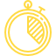 Đồng hồ
