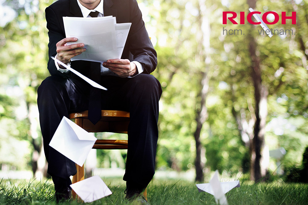 in ấn có chọn lọc