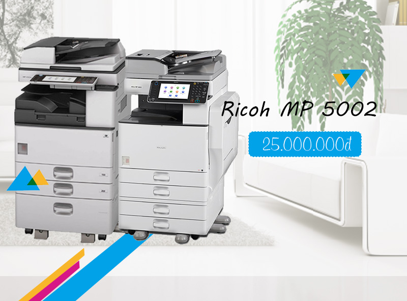 https://photocopyricoh.vn/san-pham/ricoh-aficio-mp5002
