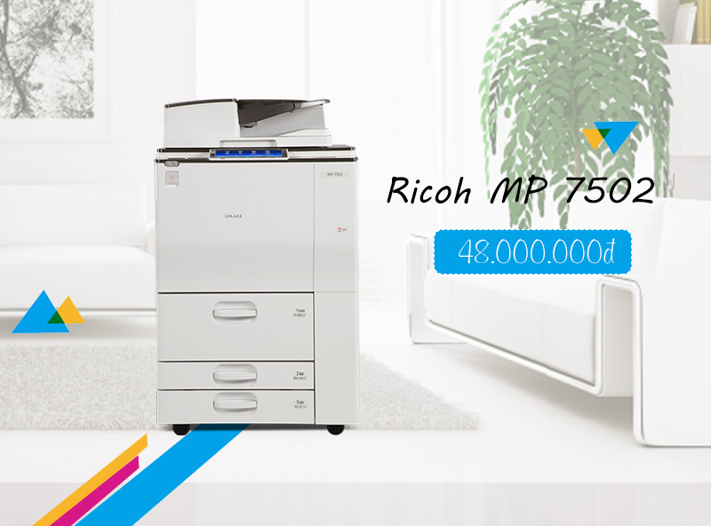 ricoh mp 6002