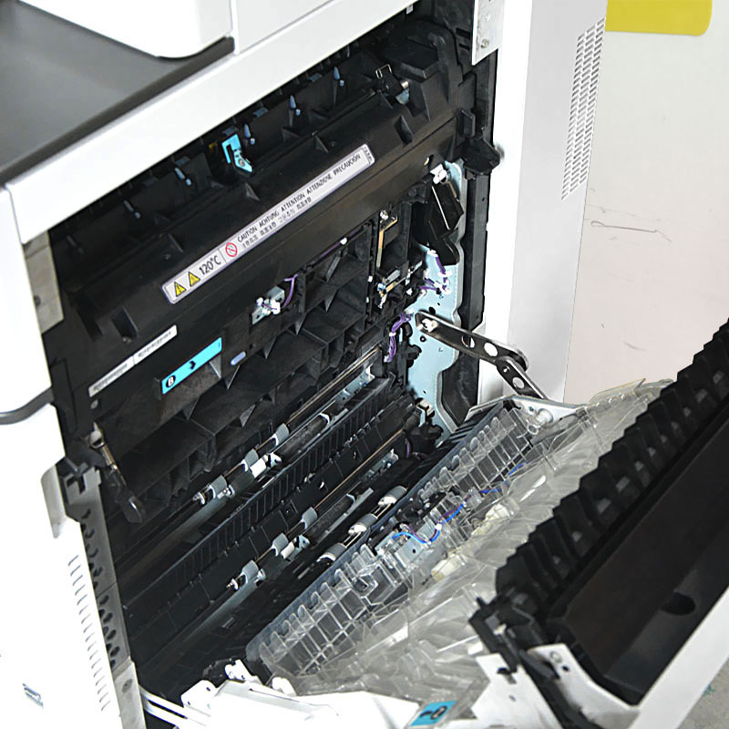 máy photocopy