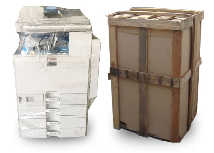 bán máy photocopy tại phú quốc