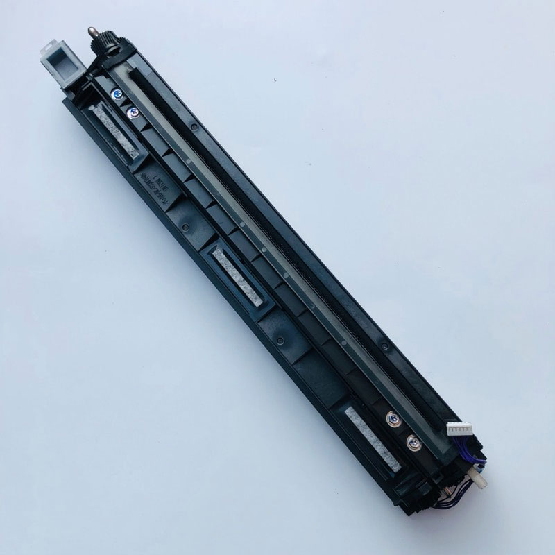 cụm mực máy photocopy