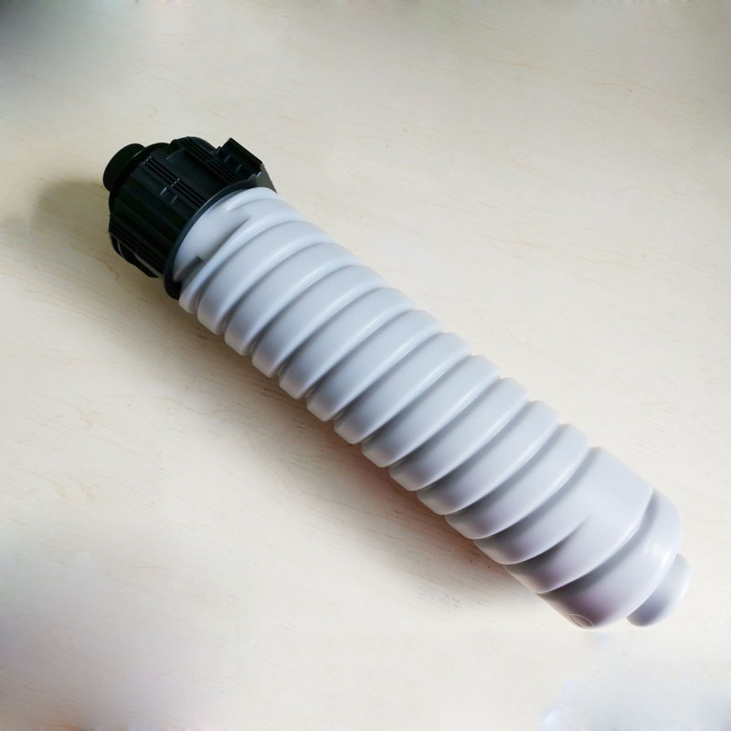 bình mực máy photocopy